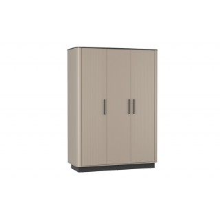 М/С ФИДЕЛИЯ ШКАФ ДЛЯ ОДЕЖДЫ 76.09